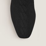 Volver 60 ankle boot - Image 5